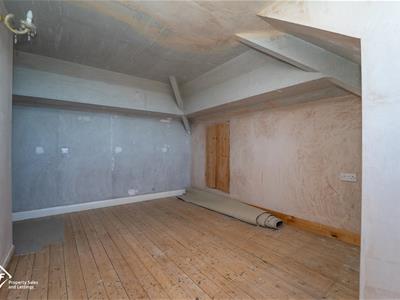 Picture 20